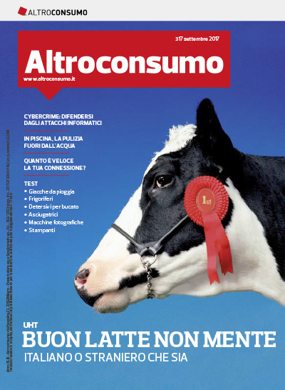 cover ac 316